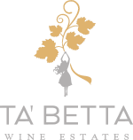 Ta'Betta